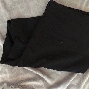 Lee Active Performance Shorts Sz16